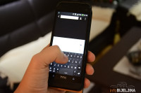 UKOLIKO VAM TREBAJU INFORMACIJE Svi kontakti telefona u vezi sa pitanjima o korona virusu na JEDNOM MJESTU