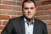 Molson Coors u BiH očuvao sva radna mjesta u vrijeme pandemije