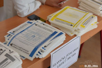 Obrađeno 99,44 odsto biračkih mjesta u Bijeljini, vodi Petrović