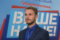 Stanivuković: U narednih sedam dana biće poznat čitav kabinet