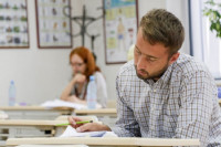 “Vječiti” studenti prokockali sve šanse