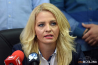 Trivić: Odgovornim ponašanjem pomoći učenicima i nastavnicima