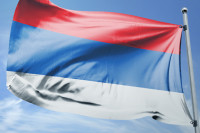 Subota neradni dan u Srpskoj