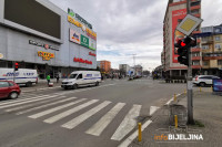 Radno vrijeme trgovina u subotu do 12.00 časova