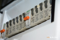 Iduće sedmice novi razgovori o poskupljenju struje u RS