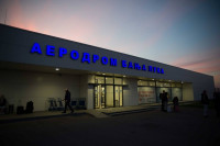 Drastičan pad prihoda banjalučkog aerodroma i njegove agencije
