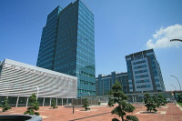 150.000 KM za nabavku opreme u borbi protiv virusa korona