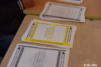 CIK objavio nove rezultate