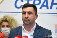 S ponosom ističe da je DIJETE SA SELA, vrijedni Semberci u DOKTORU prepoznali vlastitu ŽIVOTNU PRIČU