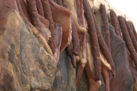 Košarac: Poziv mesoprerađivačima da otkupe viškove