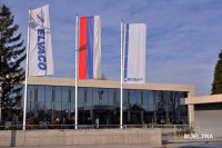 Novi pokušaj prodaje milionske imovine firme „Elvaco“