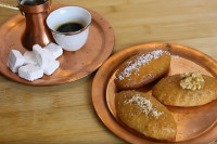 Stari recept naših baka: Bosanske urmašice sa orasima su slatkiš za pamćenje!