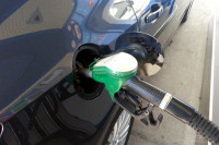 Šta kada se zalede dovodi za gorivo?