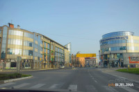 U Brčkom se zatvaraju ugostiteljski objekti i uvodi policijski čas