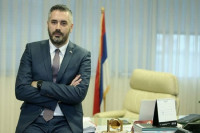 Ministarstvo nijemo na utvrđene nezakonitosti: Kako se u RS stiču akademska zvanja?