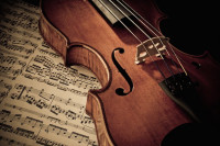 Klasična muzika ima pozitivno dejstvo za mnoge tegobe