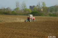 Poljoprivrednici RS: Zaštititi proizvođače od prekomjernog uvoza