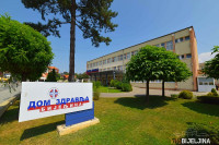 Dom zdravlja u Bijeljini uveo dodatni broj za slučaj potrebe zakazivanja pregleda u kovid ambulanti