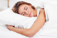 Zašto je zdravije spavati u hladnijoj sobi i izbjegavati pretople prostorije