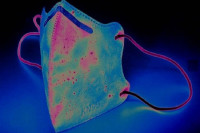 Italijanski fotografi pokazuju tragove koje golim okom ne vidimo