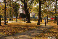 BLAGO POBOLJŠANJE VREMENA Sutra sunčano uz porast temperature vazduha
