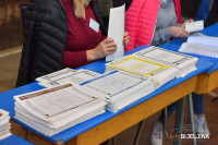 Dijaspora traži da CIK odgodi finaliziranje rezultata izbora