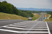 Zbog mjera u Brčkom: Svi koji idu od Bijeljine prema Banjaluci MORAJU IĆI OBILAZNICOM