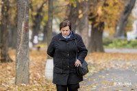Danas promjenljivo oblačno sa sunčanim periodima