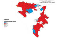 Analiza izbora u Republici Srpskoj; Ko je zaista pobjednik