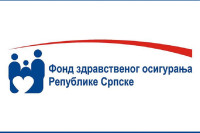 Srpska među prvima uvela rehabilitaciju za oboljele od virusa korona