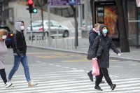 Nove odluke beogradskog kriznog štaba