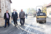 Opština Ugljevik podržava razvoj poljoprivrednih domaćinstava