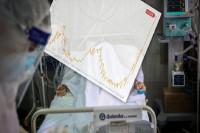 Profesor Kočović iznio NOVA KORONA PREDVIĐANJA