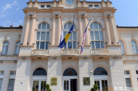 Bijeljina: Izmjena procedure za podnošenje zahtjeva za podsticaje