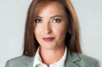 Glasački listići stigli u Grčku osam dana nakon izbora u BiH