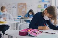 U kojim školama u RS đaci nisu sjeli u klupe