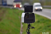 Od sutra kontrola saobraćaja radarom "dual" u Bijeljini