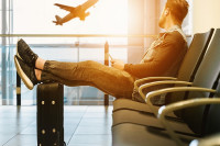 Nema letenja bez vakcinisanja