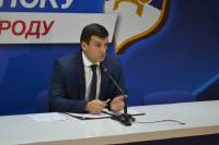 Šešić: Vlada RS da razmisli o uvođenju pomoći nezaposlenima