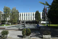 Vlada RS traži od Skupštine da tri godine krši fiskalna pravila