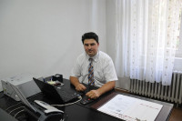 Vidić: Banjaluči inspektori prvo tražili 20.000 pa povećali na 30.000 maraka