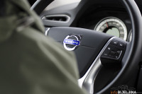 Istraživanje u RS: Svaki peti vozač bi i pospan sjeo za volan