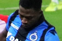 Fudbaler nije igrao meč Lige šampiona zbog svađe oko sjedenja u autobusu