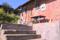 Zvorničanka optužena da je sjekirom ubila majku