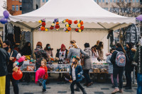 BRAVO BIJELJINA! Za Minju 34.386 KM!