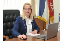 Snježana Novaković Bursać: Prisustvo OHR-a zemlju čini neozbiljnom i nedemokratskom