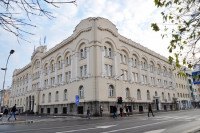 Vlast (ne)će umanjiti nadležnosti gradonačelnika