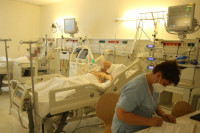 Korona se može vratiti, sa još GORIM SIMPTOMIMA