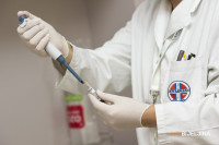 Na kolektivni imunitet do sada testirano oko 300 građana Srpske