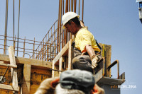 Trećina poslodavaca prekršila prava radnika